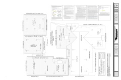 8-REGENT-ROOF-PLAN-CITY-03-17-21