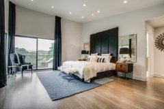 6707-Royal-Crest-Master-Bedroom