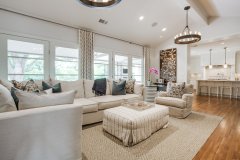 3888-South-Hills-Circle-Family-Room-1