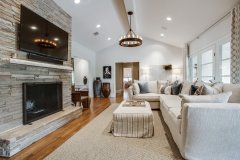 3888-South-Hills-Circle-Family-Room-2