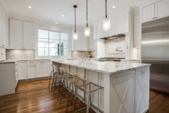 3888-South-Hills-Circle-Kitchen-2