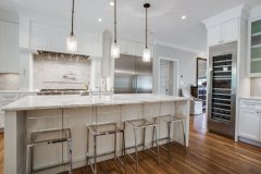 3888-South-Hills-Circle-Kitchen-3