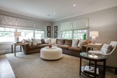 3888-South-Hills-Circle-Living-Room