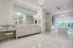 3888-South-Hills-Circle-Master-Bath-2