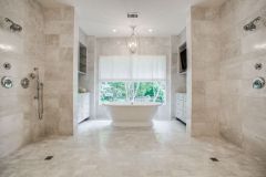 3888-South-Hills-Circle-Master-Bath-3