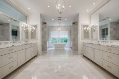 3888-South-Hills-Circle-Master-Bath