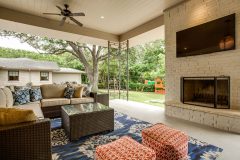 3888-South-Hills-Circle-Outdoor-Kitchen-2