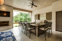 3888-South-Hills-Circle-Outdoor-Kitchen