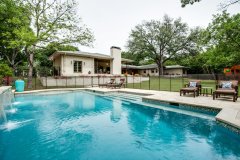 3988-South-Hills-Circle-Backyard-Pool