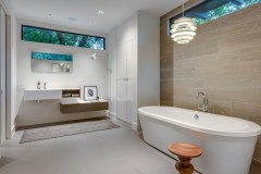 6876-Spring-Valle-Master-Bath-1