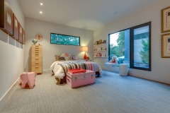 6876-Spring-Valley-Kids-Bedroom