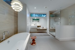 6876-Spring-Valley-Master-Bath-2