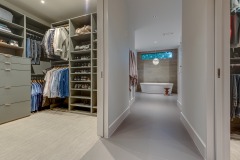 6876-Spring-Valley-Master-Closet-Bath-1