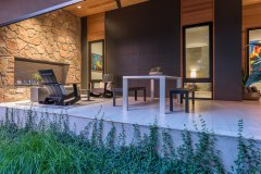 6876-Spring-Valley-Outdoor-Living-1