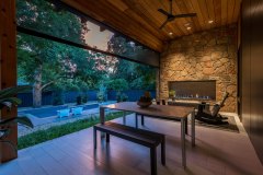 6876-Spring-Valley-Outdoor-Living-2