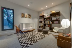 6876-Spring-Valley-Playroom