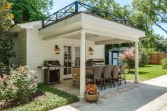 5911-Walnut-Hill-Cabana