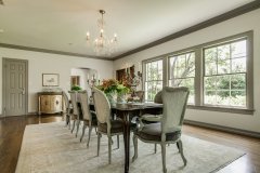 5911-Walnut-Hill-Dining