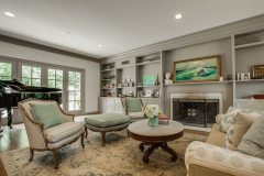 5911-Walnut-Hill-Formal-Living