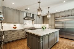 5911-Walnut-Hill-Kitchen-1