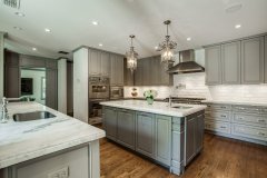 5911-Walnut-Hill-Kitchen-2