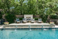 5911-Walnut-Hill-Pool-Deck-1