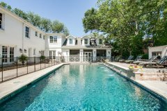 5911-Walnut-Hill-Pool