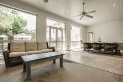 5911-Walnut-Hill-Screened-Porch