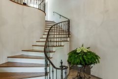 5911-Walnut-Hill-Stairs